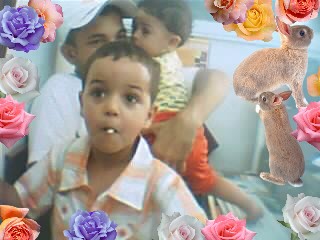 salutttttttttttttttt